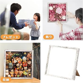 【美品・箱付き】クリストフル／ダブルハート フォトフレーム 写真立て クリストフル フォトフレーム」の人気商品一覧 | 安い商品を通販サイト